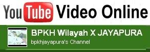 link youtube bpkh.jpg link youtube bpkh.jpg